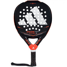 ADAPTADORI-PALA PADAPTADOR MTLB SULG 26 ADAPTADORI-PALA PADAPTADOR MTLB SULG 26